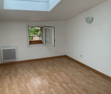Location Appartement 2 pièces 33m² MURET 31600 - Photo 3