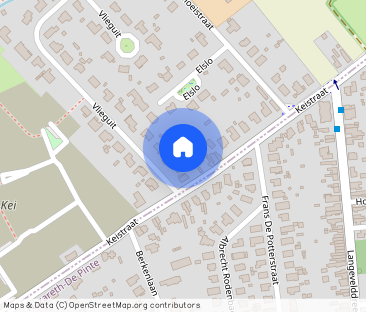 Huis te huur in Sint-Martens-Latem - Photo 1