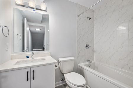 For Lease - 801 Glenroy Gilbert Drive, Barrhaven, Ontario - Photo 3