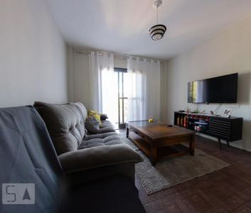 Casa para alugar com 120m², 4 quartos e 2 vagas - Foto 2