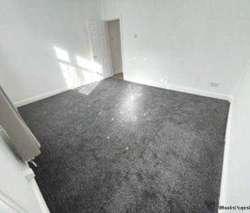 2 bedroom property to rent in Bury - Photo 6