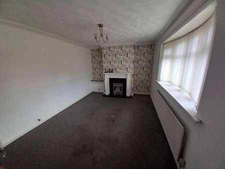 Howden Road, Hartlepool, TS24 - Photo 5