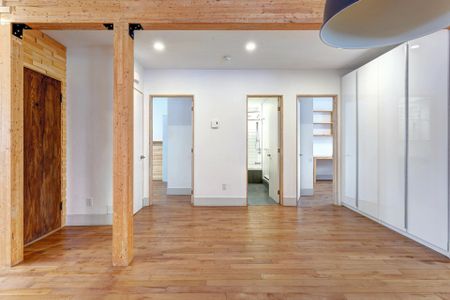 Appartement à Montréal (LaSalle) - Photo 2