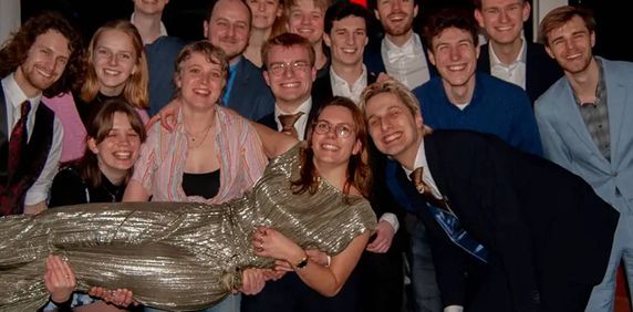 Schildpatio - Foto 2