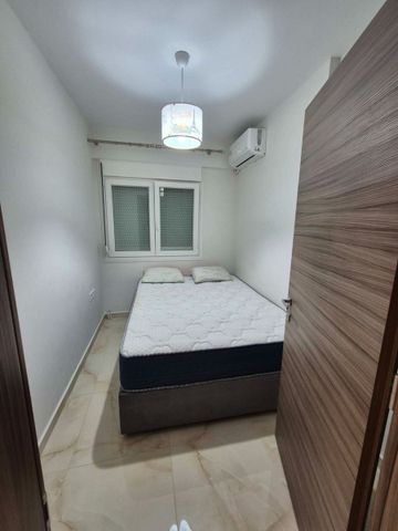 Studio/Γκαρσονιέρα για ενοικίαση Κέντρο (Ξάνθη) - Φωτογραφία 4