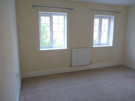 Reid Crescent, Hailsham, BN27 - Photo 3