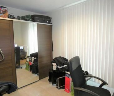 Appartement te huur - Photo 5