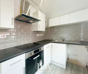 2 bed flat to rent in Filbert Street East, Leicester, LE2 - Photo 5