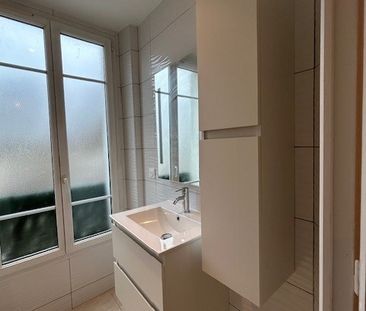 Appartement 56.25 m² - 3 Pièces - Créteil (94000) - Photo 1