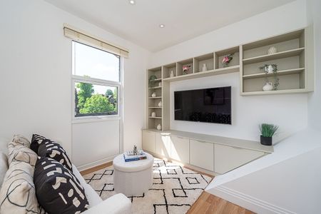 3 bedroom house to rent - Photo 2