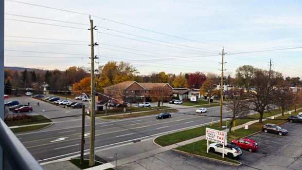 For Lease - 500 Plains Road Unit# 315, Burlington, Ontario - Photo 1