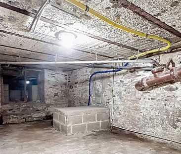 Woning te huur in Esneux voor € 900 met 3 slaapkamers - Foto 6