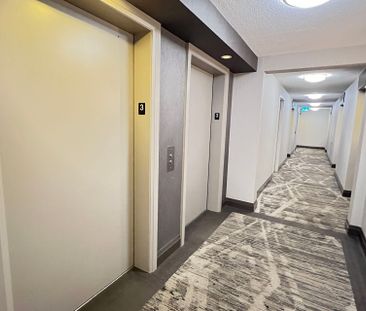 For Lease - 30 Clegg Road Unit# 303, Markham, Ontario - Photo 4