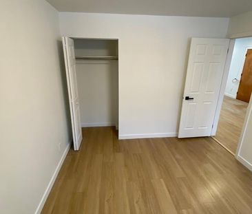 345 Rue de Dreux - Photo 1