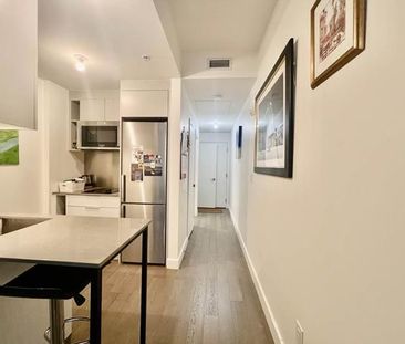 1550 Rue des Bassins - Photo 4