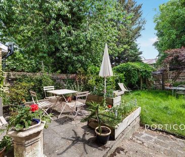 Windsor Road, E7 - Photo 4