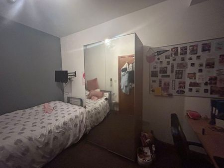 Midland Avenue, Nottingham - Photo 3