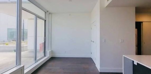 **PRICE REDUCED / PET FRIENDLY ** 1 BEDROOM W/ 300 SQ FT PATIO - Photo 2