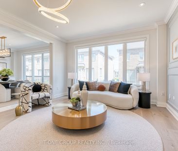 For Lease - 16 Longworth Avenue, Richmond Hill, Ontario - Photo 6