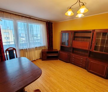 Opole, Bliskie Zaodrze - Photo 4