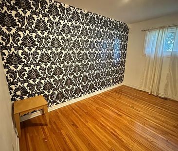 For Lease - 4060 CHURCHILL Unit# MAIN, Windsor, Ontario - Photo 5