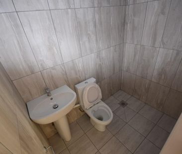 1 bedroom terraced bungalow to rent - Photo 3