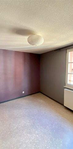 Location Appartement 2 pièces 47m² - Photo 1