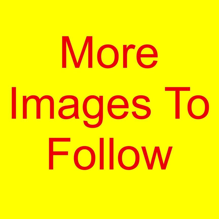 Charming semi-detached cottage in Langley Burrell with two bedrooms, a modern kitchen, and a spacious garden. Perfect rural location near Chippenham, ideal for - Photo 2