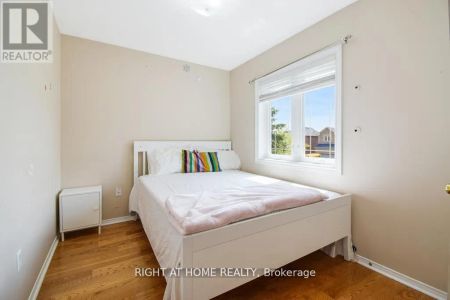 5 CREEKWOOD DRIVE - Photo 5