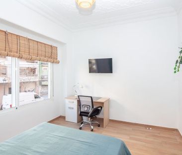 Carrer Conca, Valencia, Valencian Community 46008 - Photo 4