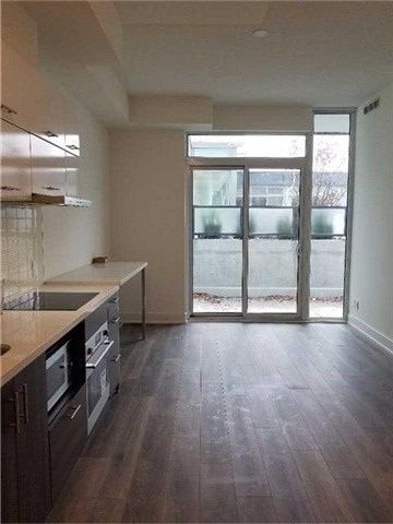 For Lease - 8081 Birchmount Road Unit# J802, Markham, Ontario - Photo 5