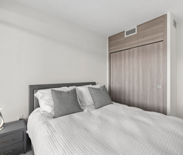 4890 Lougheed Hwy #1006 - Photo 6