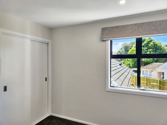 Two Bedrooms and a Study - Photo 1