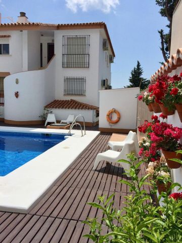 Alquiler de piso en Calle de la Cordera, 66 - Photo 2