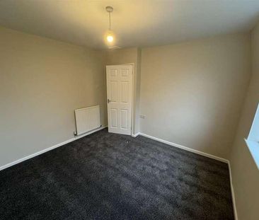 Landrew Road, St. Austell, PL25 - Photo 3