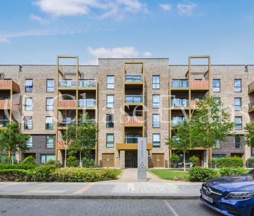 1 bedroom detached house to rent - Photo 3