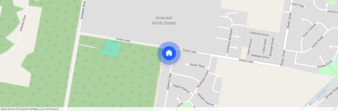 12 Albatross Way, NSW 2430, Old Bar