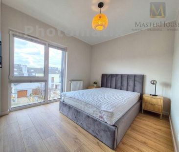 Poznań, Naramowice - Фото 6