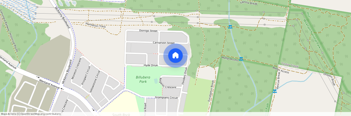 69 Hyde Drive, Yarrabilba