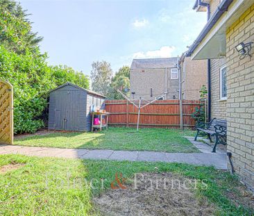 2 bedroom house to rent - Photo 3