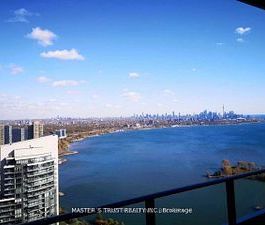 Condo for rent at 20 Shore Breeze Drive | 20 Shore Breeze Drive, To... - Photo 1