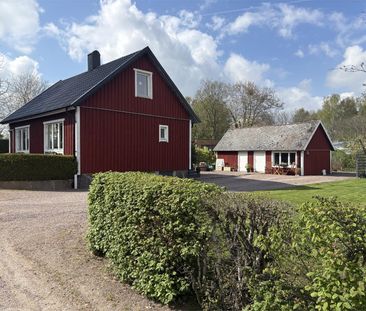 Åkervägen, Billesholm - Photo 4