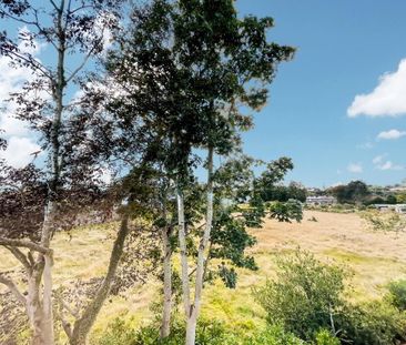 8 Greenwood Court, Ballynahinch Road, Lisburn, BT27 5GF - Photo 3