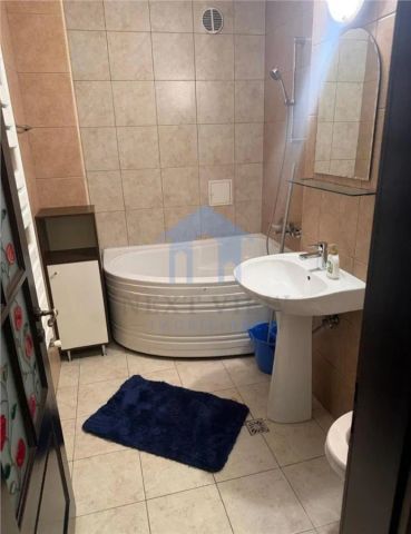 Apartament 1 camera, Central - Photo 5
