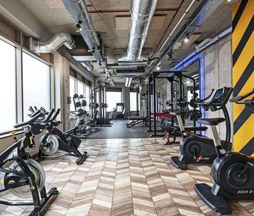 White Post Lane, Hackney Wick, E9 - Photo 5