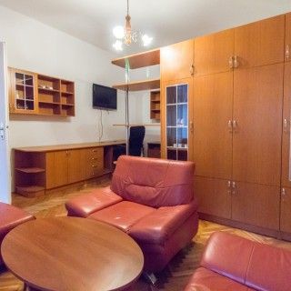 Üllői út - Photo 1