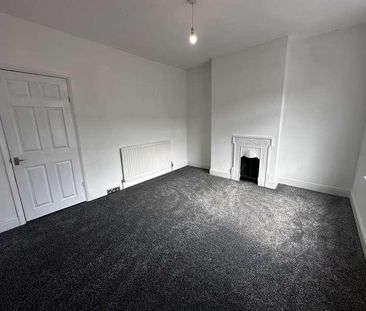 Crowhill Avenue, Cleethorpes, DN35 - Photo 3
