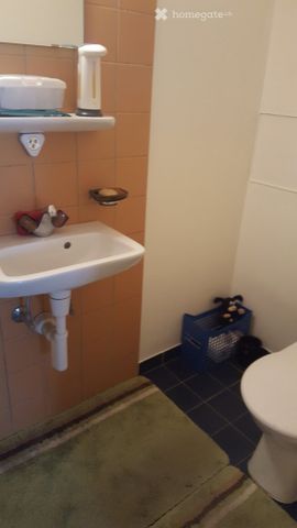 3.5 Zimmer, 85 m² - Foto 4