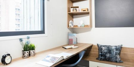 Flat share to rent - Photo 3