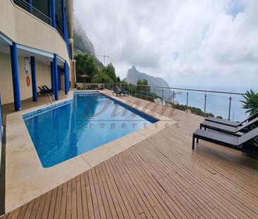 Exclusive flat with stunning terrace and spectacular sea views. - Photo 2